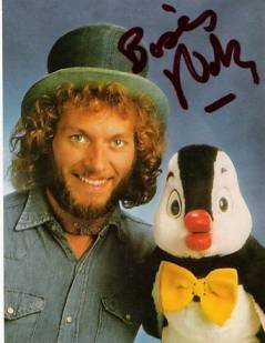 années, annees, 80, 80's, eighties, nestor, le, pingouin, david, michel, peche, aux, moules, chibidi, ventriloque, marionette