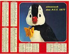 années, annees, 80, 80's, eighties, nestor, le, pingouin, david, michel, peche, aux, moules, chibidi, ventriloque, marionette