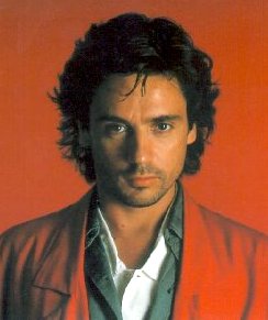 années, annees, 80, 80's, eighties, Jean, michel, jarre, synthetiseur, synthé, oxygen, equinove, rendez, vous