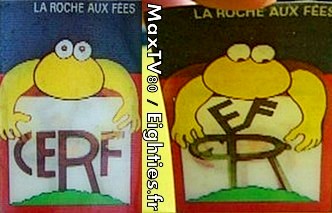 eighties, ile, aux, enfants, casimir, gribouille, dessinateur, dessin, séquence, séquences, 70, 70's, Denis, Dugas 