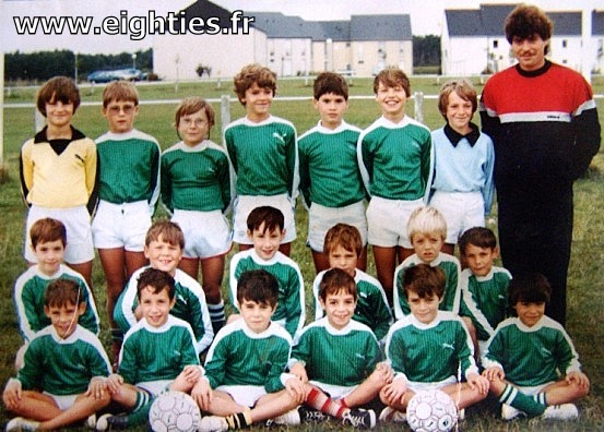 Mondial, foot, football, 1990, 1978, ANNEES 80, 80's eighties, soccer, world, argentine, agentina, italie, italia, platini, hidalgo, maradona, souvenirs, nostalgie, sport