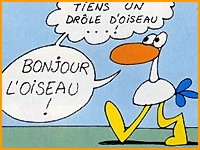 années, annees, 80, 80's, casimir, L'oiseau, antivol, ile, aux, enfants, izard, séquences, séquence, nostaglie, trentenaires