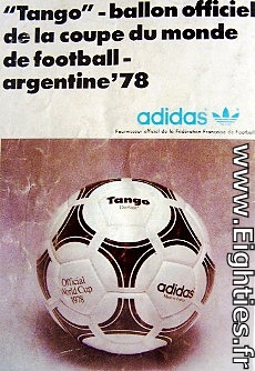 Mondial, foot, football, 1990, 1978, ANNEES 80, 80's eighties, soccer, world, argentine, agentina, italie, italia, platini, hidalgo, maradona, souvenirs, nostalgie, sport
