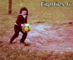 Mondial, foot, football, 1990, 1978, ANNEES 80, 80's eighties, soccer, world, argentine, agentina, italie, italia, platini, hidalgo, maradona, souvenirs, nostalgie, sport