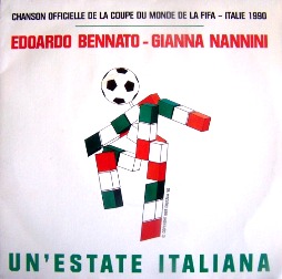 Mondial, foot, football, 1990, 1978, ANNEES 80, 80's eighties, soccer, world, argentine, agentina, italie, italia, platini, hidalgo, maradona, souvenirs, nostalgie, sport