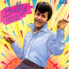 Années, annees, 80, 80's, Billy, chanteur, Laurent, bitan, vitamine, au, temps, des, surprises, parties, les, forbans, rock, kitsch, kitch