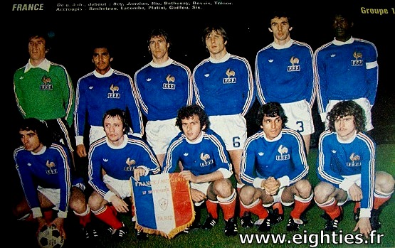 Mondial, foot, football, 1990, 1978, ANNEES 80, 80's eighties, soccer, world, argentine, agentina, italie, italia, platini, hidalgo, maradona, souvenirs, nostalgie, sport