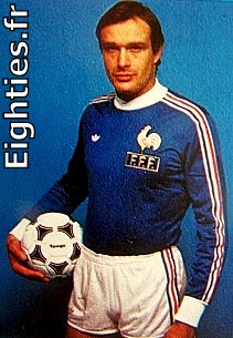 Mondial, foot, football, 1990, 1978, ANNEES 80, 80's eighties, soccer, world, argentine, agentina, italie, italia, platini, hidalgo, maradona, souvenirs, nostalgie, sport