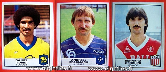 Mondial, foot, football, 1990, 1978, ANNEES 80, 80's eighties, soccer, world, argentine, agentina, italie, italia, platini, hidalgo, maradona, souvenirs, nostalgie, sport