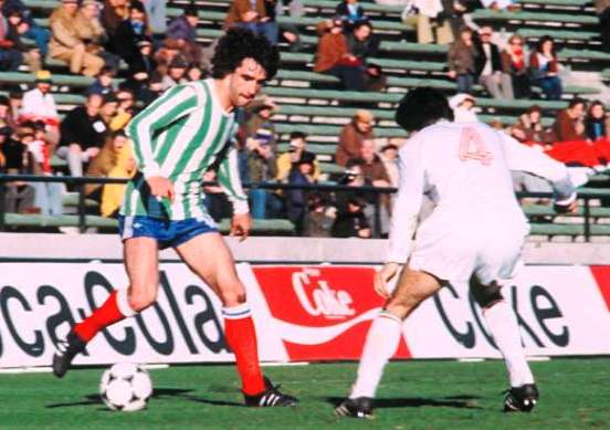 Mondial, foot, football, 1990, 1978, ANNEES 80, 80's eighties, soccer, world, argentine, agentina, italie, italia, platini, hidalgo, maradona, souvenirs, nostalgie, sport