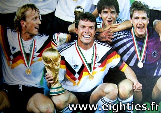 Mondial, foot, football, 1990, 1978, ANNEES 80, 80's eighties, soccer, world, argentine, agentina, italie, italia, platini, hidalgo, maradona, souvenirs, nostalgie, sport