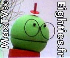 Années, annees, 80, 80's, eighties, ile, aux, enfants, casimir, kanapoutz, nostalgie, pierre, charlotte, trentenaires, 70's, 70