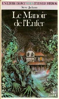 années, annees, 80,80's, livres, un, livre, dont, vous, êtes, etes, le, héros, heros