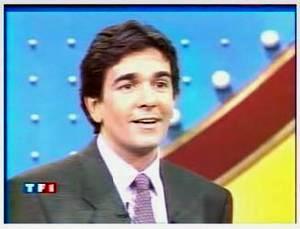 Années, annees, 80, 80's, eighties, patrick, roy, disque, j'veux, tout, ça, RMC, une, famille, en, or