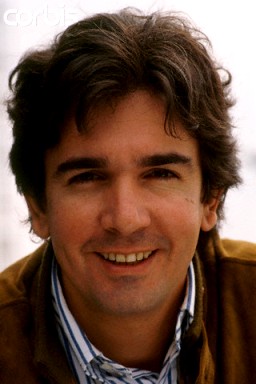 Années, annees, 80, 80's, eighties, patrick, roy, disque, j'veux, tout, ça, RMC, une, famille, en, or