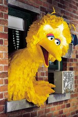 années, 80, annees, 80's, 1, Rue, Sésame, sesame, Toccata, Mordicus, Ernest, Bart, Ile, aux, enfants, TF1, nostalgie, 70's, 70