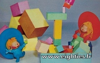 années, annees, 80, 80's, 70, 70's, chapi, chapo, chapi-chapo, récré, A2, nostalgie, trentenaires, Ortf, années 80