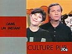 années, annees, 80, culture, pub, M6, blachas, magnien, ondes, de, choc