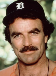 années, annees, 80, 80's, eighties, feuilleton, série, nostalgie, magnum, tom, selleck, tv, télé,