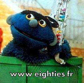 années, 80, annees, 80's, 1, Rue, Sésame, sesame, Toccata, Mordicus, Ernest, Bart, Ile, aux, enfants, TF1, nostalgie, 70's, 70