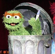 années, 80, annees, 80's, 1, Rue, Sésame, sesame, Toccata, Mordicus, Ernest, Bart, Ile, aux, enfants, TF1, nostalgie, 70's, 70
