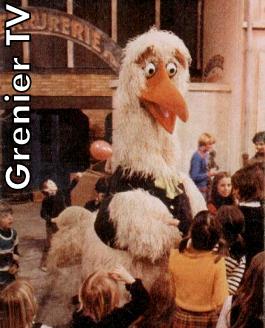 années, 80, annees, 80's, 1, Rue, Sésame, sesame, Toccata, Mordicus, Ernest, Bart, Ile, aux, enfants, TF1, nostalgie, 70's, 70