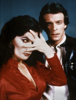 années, annees, 80, 80's, serie, feuilleton, V, science, fiction