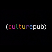 années, annees, 80, culture, pub, M6, blachas, magnien, ondes, de, choc