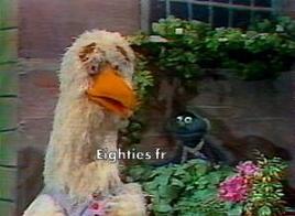 1 re sesame emission annees 80 Années, annees, 80, 80's, eighties, emission, émission, 1, rue, Sésame, 1 rue sesame, TF1, Toccata, et, Mordicus, interview, roger, elcourt, nostalgie, souvenirs, trentenaires, tv, télé, television