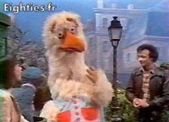 Années, annees, 80, 80's, eighties, emission, émission, 1, rue, Sésame, 1 rue sesame, TF1, Toccata, et, Mordicus, interview, roger, elcourt, nostalgie, souvenirs, trentenaires, tv, télé, television