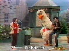 1 rue sesame emission annees 80 5 Années, annees, 80, 80's, eighties, emission, émission, 1, rue, Sésame, 1 rue sesame, TF1, Toccata, et, Mordicus, interview, roger, elcourt, nostalgie, souvenirs, trentenaires, tv, télé, television