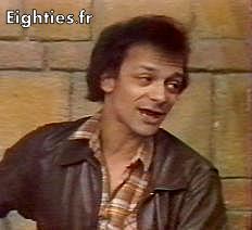 Années, annees, 80, 80's, eighties, emission, émission, 1, rue, Sésame, 1 rue sesame, TF1, Toccata, et, Mordicus, interview, roger, elcourt, nostalgie, souvenirs, trentenaires, tv, télé, television