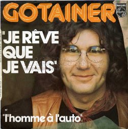 Années, annees, 80, 80's, richard, gotainer, pub, musique, nostalgie, youki, sampa, poil, au, tableau, top, 50, Marc, toesca