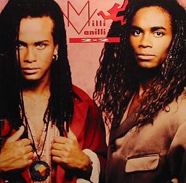 années, annees, 80, 80(s, eighties, top, 50, Top50, marc, toesca, milli, vanilli, robert, pilatus, fabien, morvan, fake, supercherie, tromperie, nostalgie, hit, trentenaires