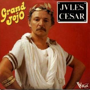 années, annees, 80, 80's, eighties, 70, 70's, le, grand, jojo, alcool, fêtes, fiesta, jules, césar, chef, un, p'tit verre, on a soif, bière, bières, houblon, belgique, kitsch, 