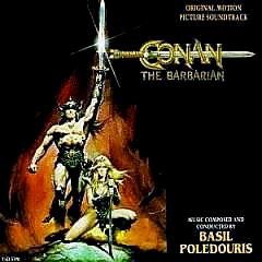 années, annees, 80, 80's, eighties, conan, le, barbare, arnold, schwarzenegger, nostalgie, cinema, cinéma, trentenaires, 1982, heroic, fantasy