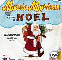 Annees, années, 80, 80's, eighties, les, visiteurs, de, noël, noel, soizic, corne, leonard, renard, poï-poï, sibor, et, bora, garcimore, michel, fugain, brok, chnok, nostalgie, trentenaires, TF1