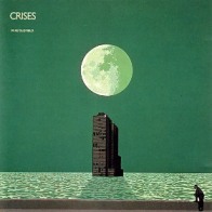 ANNEES, 80, 80's, eighties, Mike, oldfield, moonlight, shadow, to, france, maggie, reilly, top, 50, Marc, Toesca