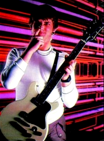 ANNEES, 80, 80's, eighties, Mike, oldfield, moonlight, shadow, to, france, maggie, reilly, top, 50, Marc, Toesca