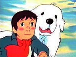 2 Belle et sebastien da 80