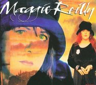 ANNEES, 80, 80's, eighties, Mike, oldfield, moonlight, shadow, to, france, maggie, reilly, top, 50, Marc, Toesca
