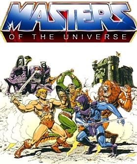 ANNEES, années, 80, 80's, eighties, musclor, MOTU, maitres, de, l'univers, masters, of, the, universe, nostalgie, jouets, souvenirs, dessin, animé, cartoon,,skeletor,