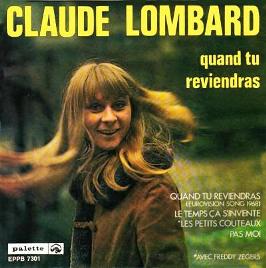ANNEES, années, 80, 80's, eighties, youpi, l'école, est, finie, la, 5, cinq, Claude, lombard, valérie, barouille, JC, Corbel, dessins, ANIMES, Nostalgie, souvenirs