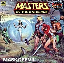 ANNEES, années, 80, 80's, eighties, musclor, MOTU, maitres, de, l'univers, masters, of, the, universe, nostalgie, jouets, souvenirs, dessin, animé, cartoon,,skeletor,