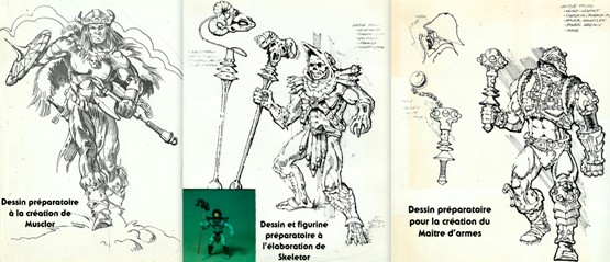 ANNEES, années, 80, 80's, eighties, musclor, MOTU, maitres, de, l'univers, masters, of, the, universe, nostalgie, jouets, souvenirs, dessin, animé, cartoon,,skeletor,