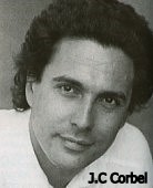 ANNEES, années, 80, 80's, eighties, youpi, l'école, est, finie, la, 5, cinq, Claude, lombard, valérie, barouille, JC, Corbel, dessins, ANIMES, Nostalgie, souvenirs