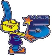 ANNEES, années, 80, 80's, eighties, youpi, l'école, est, finie, la, 5, cinq, Claude, lombard, valérie, barouille, JC, Corbel, dessins, ANIMES, Nostalgie, souvenirs