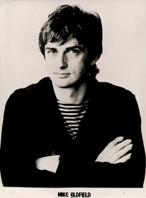ANNEES, 80, 80's, eighties, Mike, oldfield, moonlight, shadow, to, france, maggie, reilly, top, 50, Marc, Toesca