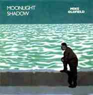 ANNEES, 80, 80's, eighties, Mike, oldfield, moonlight, shadow, to, france, maggie, reilly, top, 50, Marc, Toesca
