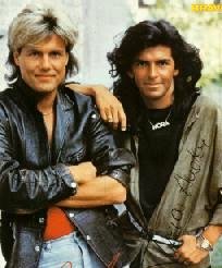 Annees, années, 80,80's, eighties, modern, talking, thomas, anders, dieter, bohlen, top50, Top, 50, Marc, Toesca, Canal,+, Canal, +, musique, hit, parade, nostalgie, kitsch, kitch,